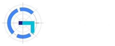 Cyber Governance Lab