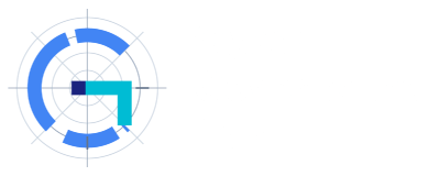Cyber Governance Lab