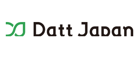 ダットジャパン株式会社