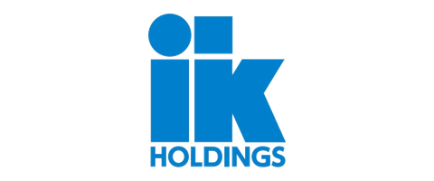 株式会社IKホールディングス