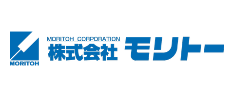 株式会社モリトー