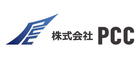 株式会社PCC