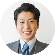 竹嶋 寛人